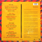 Prefab Sprout / The Best Of Prefab Sprout - A Life Of Surprises (2LP)