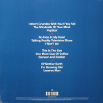 Tom Jones / Surrounded By Time (2LP)