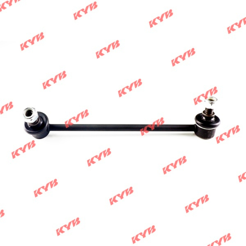 Стойка стабилизатора KYB передняя левая KSLF1078