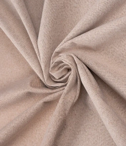 Штора Legrand Сага 1800х2600 мм