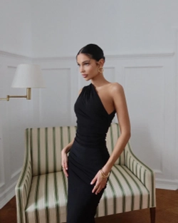 Платье Izabella