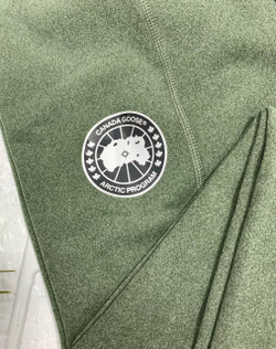 Термобелье Canada Goose