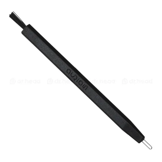 Aurian Wax Tool
