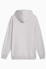 Кофта Puma Better Classics