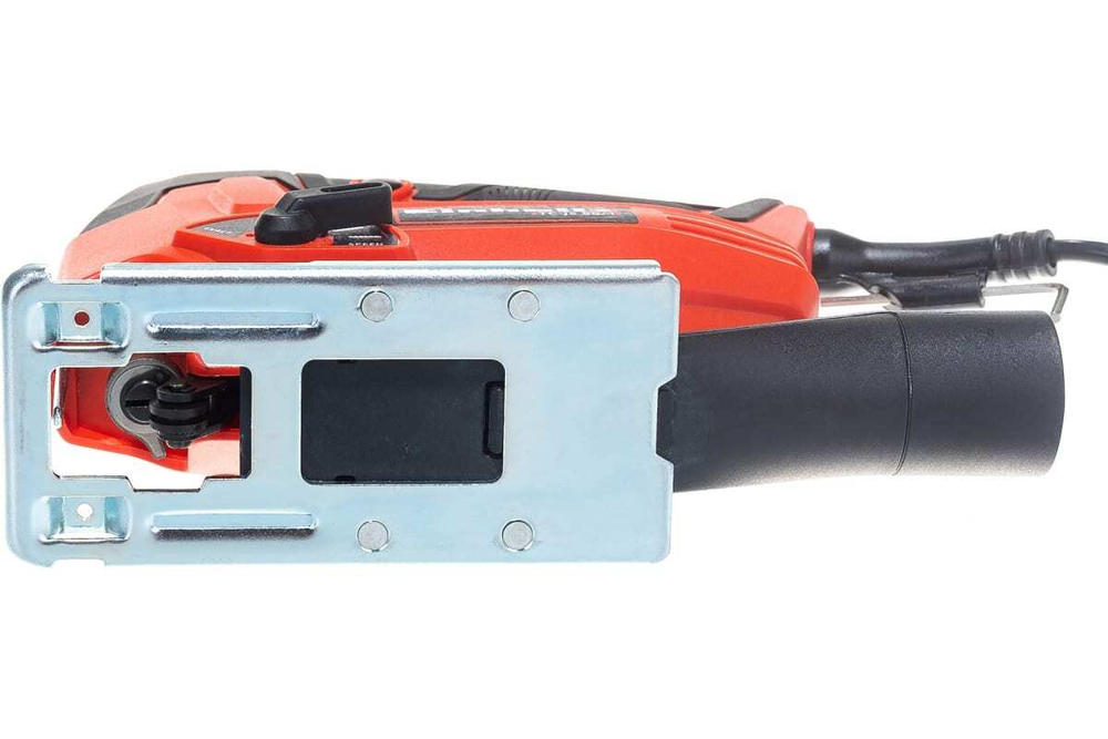 Лобзик Einhell TC-JS 80/1, 0,55кВт, 20мм