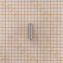 WDK-20435-09 Штифт ударного механизма