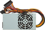 Блок питания ATX Chieftec GPF-300P