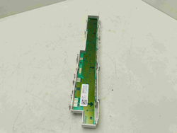 SMV24AX01R/48 ктп25 Модуль индикации для посудомоечной машины Bosch 9000957199 б/у