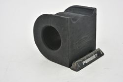 Втулка стабилизатора задняя Febest HSB-RN3R