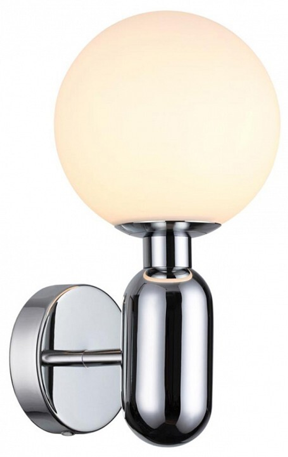 Бра Odeon Light 4670/1W