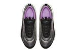 Кроссовки Nike Air Max 97 Doernbecher (Женская размерная сетка)