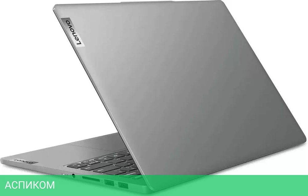 Ноутбук Lenovo IdeaPad 5 Pro 14AHP9 83D30028RK