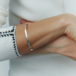 Браслет NOMAD | КОЧЕВНИК