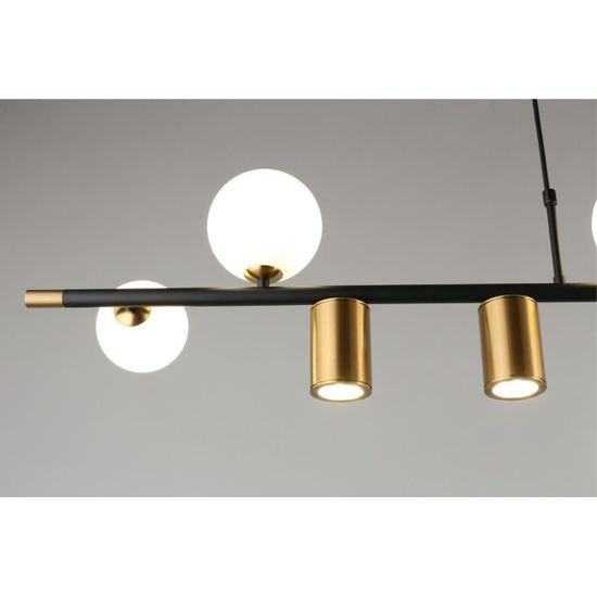 Люстра подвесная APL.644.13.07