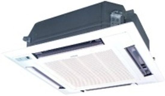 Сплит-система Gree GKH36K3BI/GUHN36NK3AO