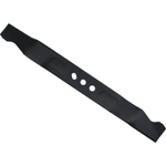 Нож CHAMPION для газонокосилки LM5345BS   C5098