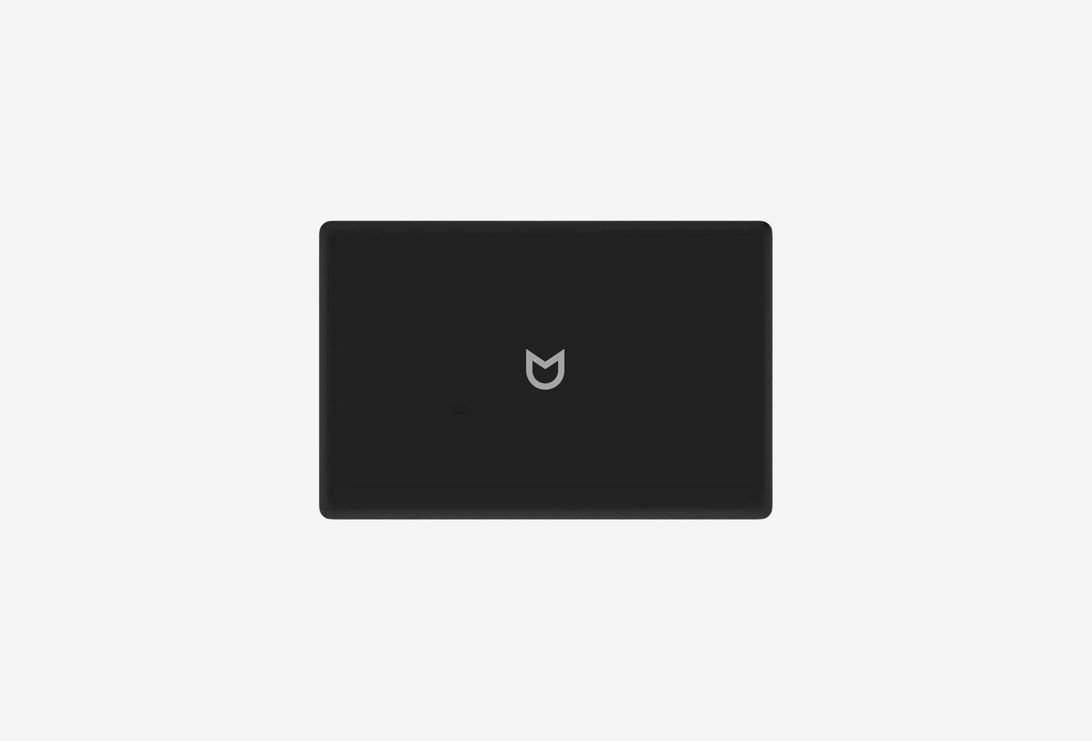 NB282_05251223120220