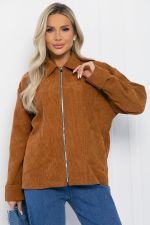 Жакет Реджина (песочный) Б12993-9М LT Collection