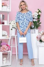 Комплект 6506 Avili