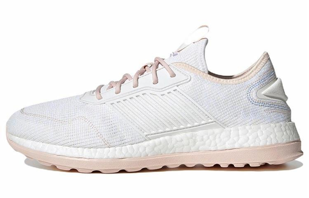Кроссовки Adidas Zg Boost (Женская размерная сетка)