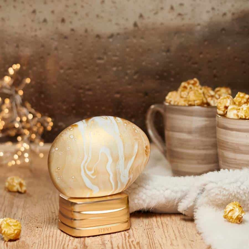 The House of Oud What About Pop EDP