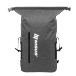 Герморюкзак NISUS 30л TPU (N-82110-30)