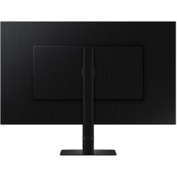 Монитор Samsung ViewFinity S8 S32D800EAI
