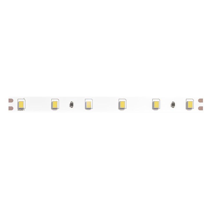 Светодиодная лента 24V 4,8W/m 4200К 5м Arte Lamp TAPE A2406008-02-4K