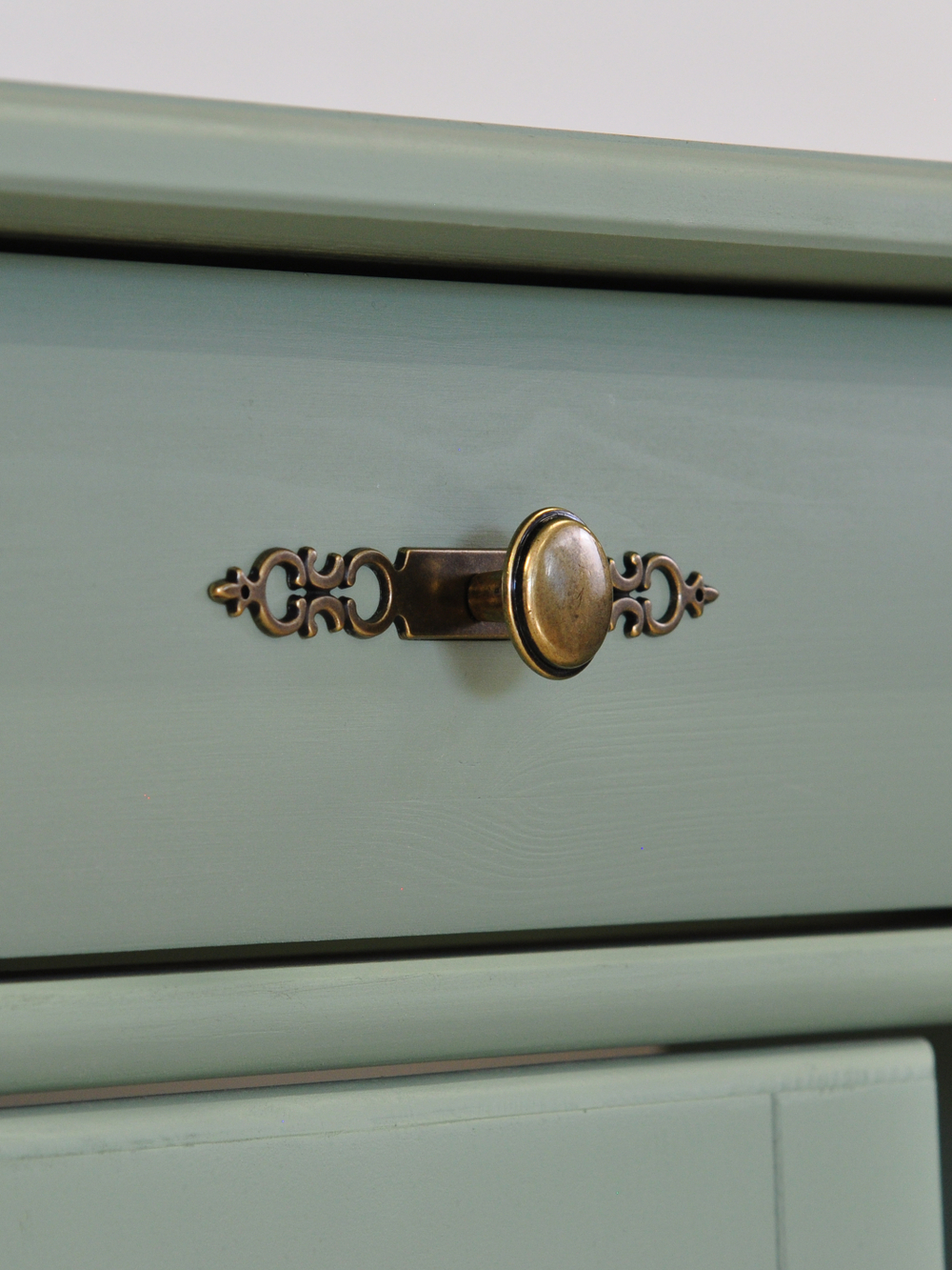 Комод для одежды, 139х42х85, Susanna, с ящиками, для одежды, деревянный, эвкалипт, Dipriz