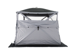 Шатер Wild Land Hub screen house 400 XL со стенками