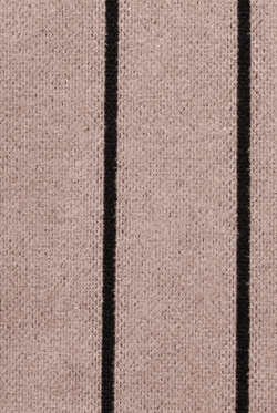 Туника 2634АП, розовый #120Р032634АП