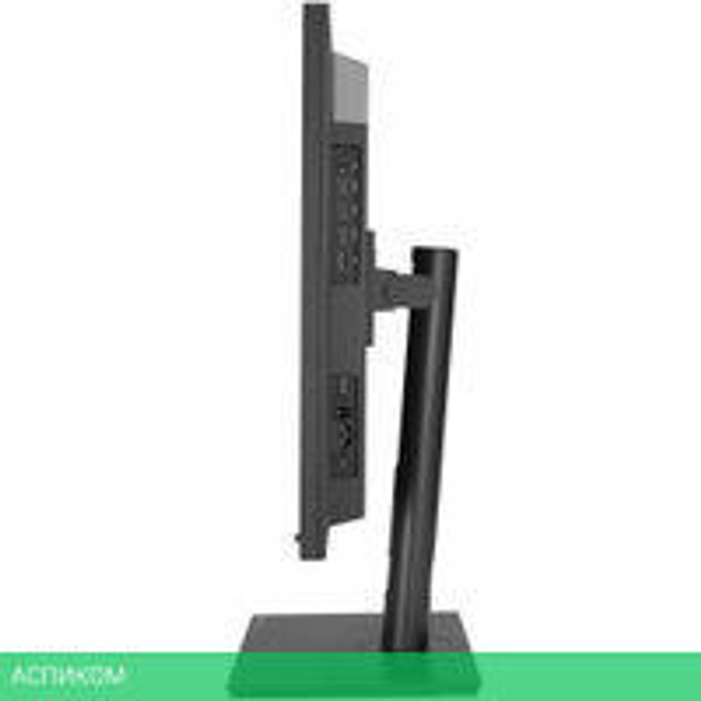 Монитор ASUS ProArt PA32DC