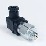 Реле давления 4820Н16 Euroswitch 50-200 бар