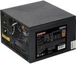 Блок питания ATX Exegate EX282154RUS-OEM-S