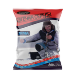 Прикормка СЕРЕДА зимняя