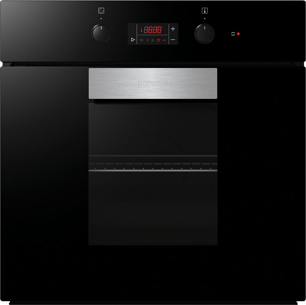 Независимый духовой шкаф Gorenje BO 73 B