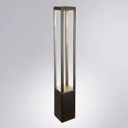 Ландшафтный светильник Arte Lamp