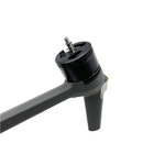 DJI Mavic 3 Pro Луч с мотором CW (Right Arm CW Motor Assembly)