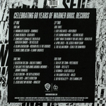 Сборник / I Wanna Be Sedated: From The Underground (2LP)