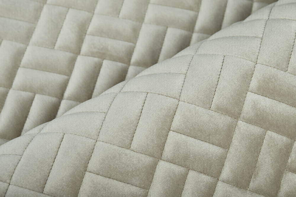 Микровелюр Paddington Brick / Паддингтон Брик