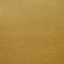 Искусственная замша Toro Rosso темно-бежевый (Торо Россо) 02