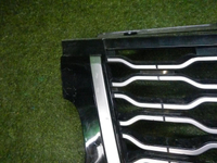 Решетка радиатора Range Rover Vogue 4 L405 (17-22)