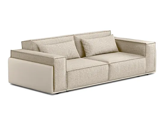 Диван Asti 679252