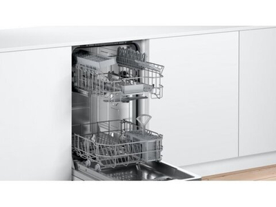 Посудомоечная машина Bosch SPV2HKX1DR