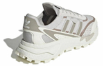 Кроссовки Adidas Originals Retropy P9