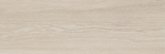 Керамогранит, LB Ceramics, Джордано, 200x600 мм, Серо-бежевый, Матовая, Рельефная