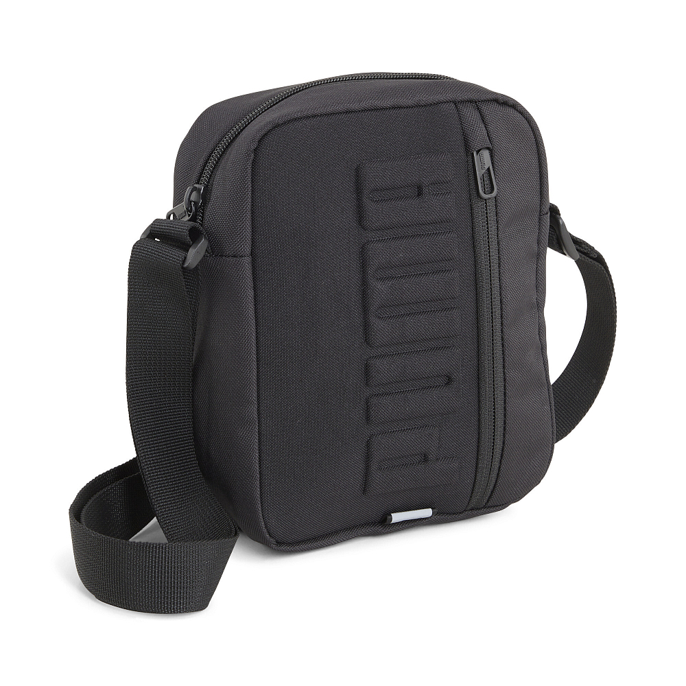 Сумка PUMA S Portable