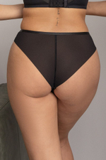 BLURRY Briefs Трусы слипы KRIS LINE