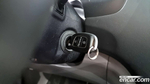 Hyundai The New Grand Starex Van 5인승 (04.2020)