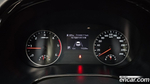 Kia Seltos Дизель 1.6 2WD (01.2020)